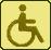 Servizi per disabili